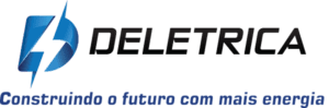 Logo Deletrica