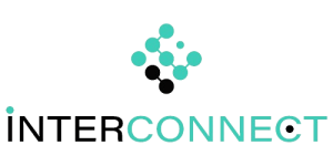 Logo Interconnect